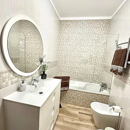 Brisa Da Holiday home Vila do Bispo